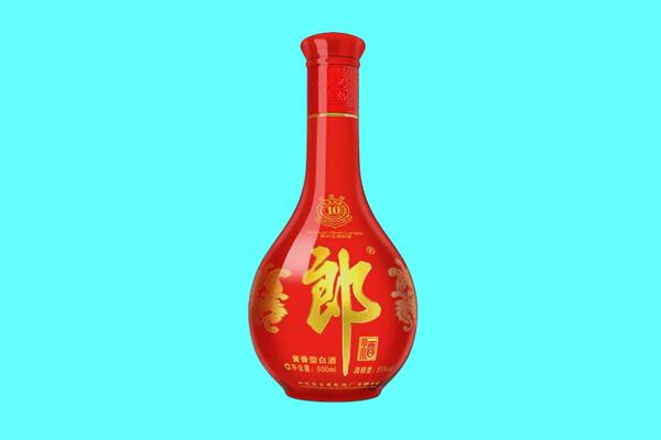 长治市上党郎酒回收.jpg